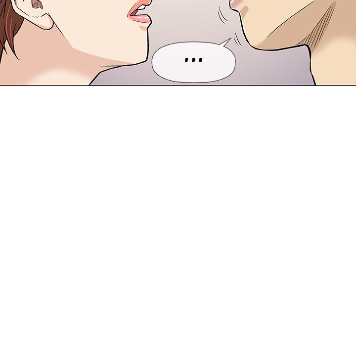 Give and Take Chapter 42 - Manhwa18.com