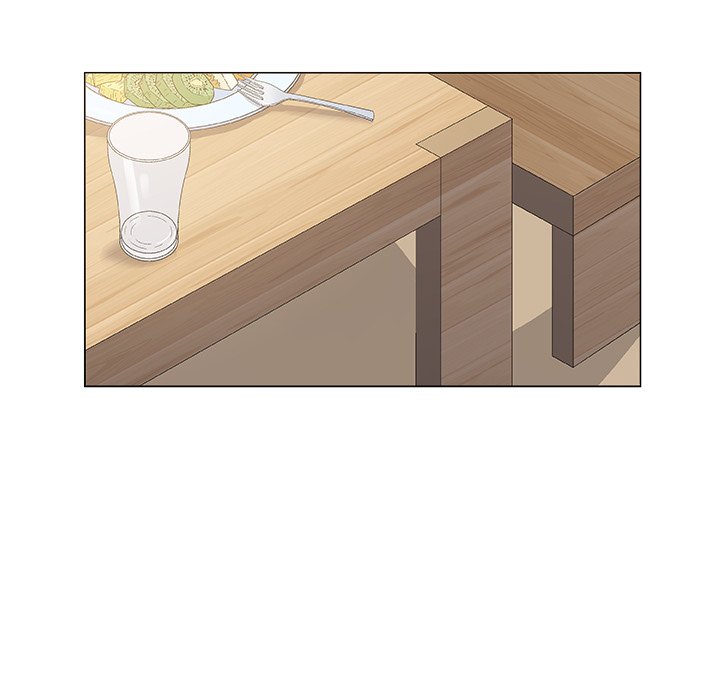 Give and Take Chapter 42 - Manhwa18.com