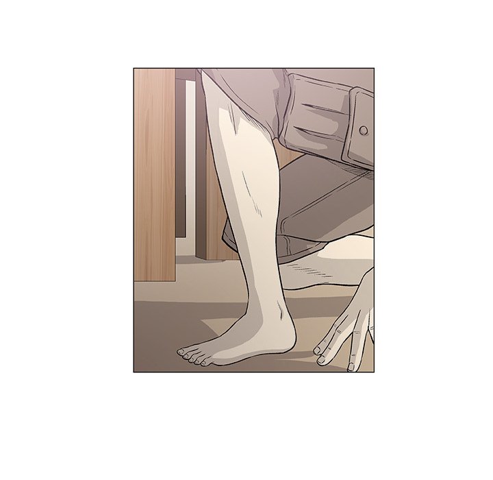 Give and Take Chapter 42 - Manhwa18.com