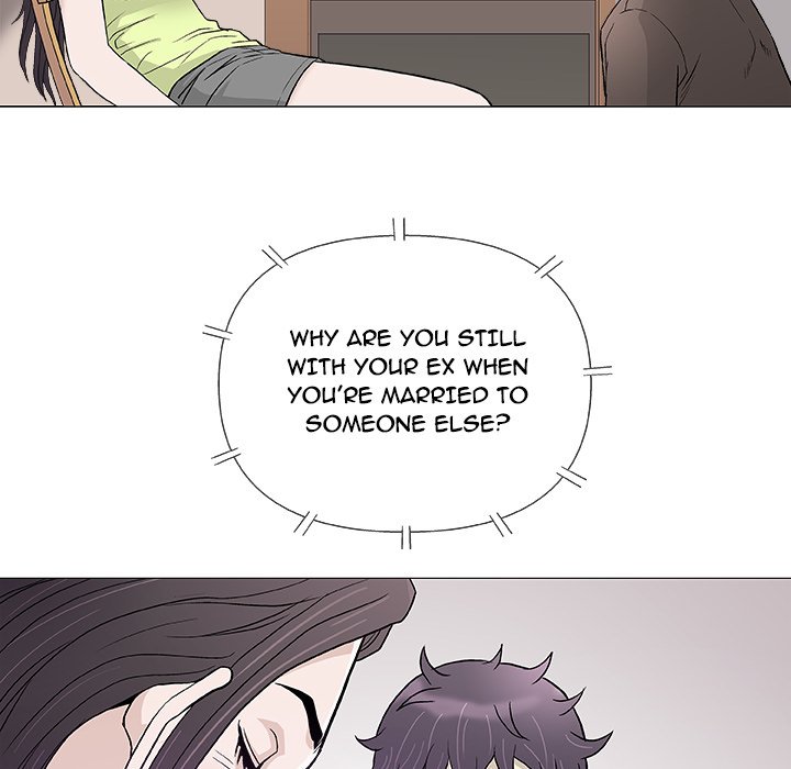 Give and Take Chapter 42 - Manhwa18.com