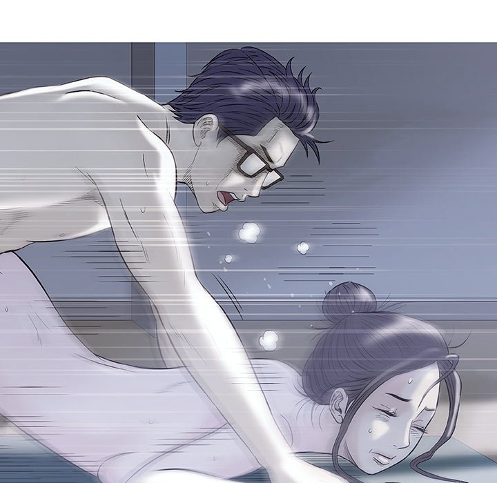 Give and Take Chapter 42 - Manhwa18.com