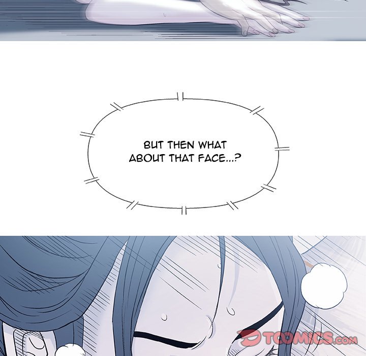 Give and Take Chapter 42 - Manhwa18.com