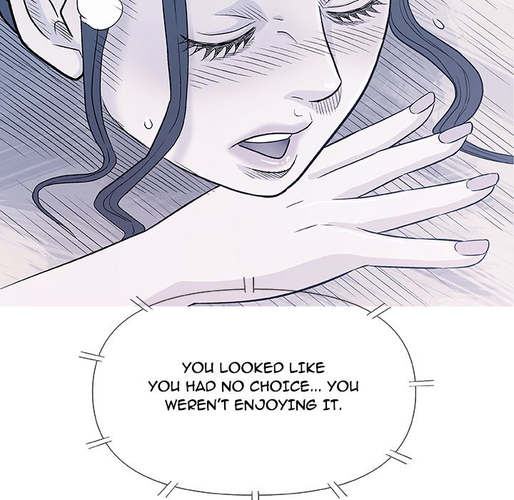 Give and Take Chapter 42 - Manhwa18.com