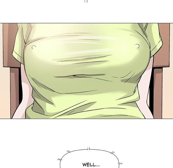 Give and Take Chapter 42 - Manhwa18.com