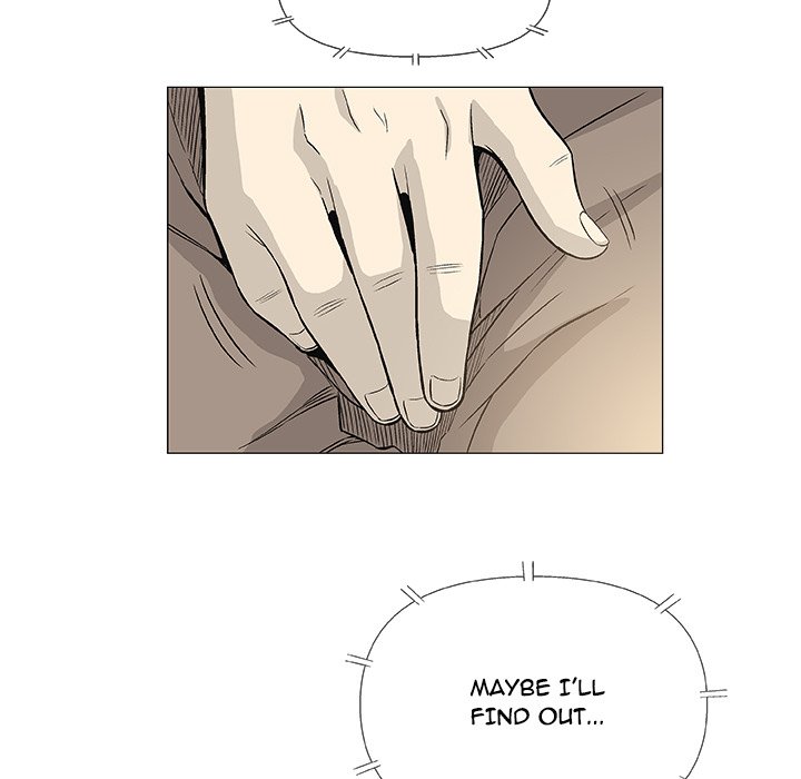 Give and Take Chapter 42 - Manhwa18.com