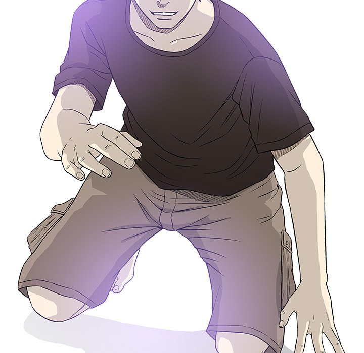 Give and Take Chapter 42 - Manhwa18.com