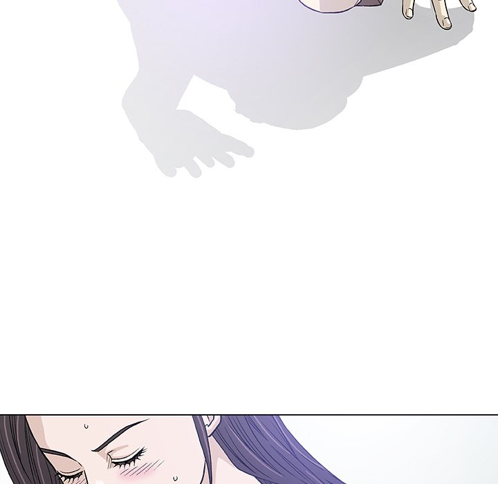 Give and Take Chapter 42 - Manhwa18.com