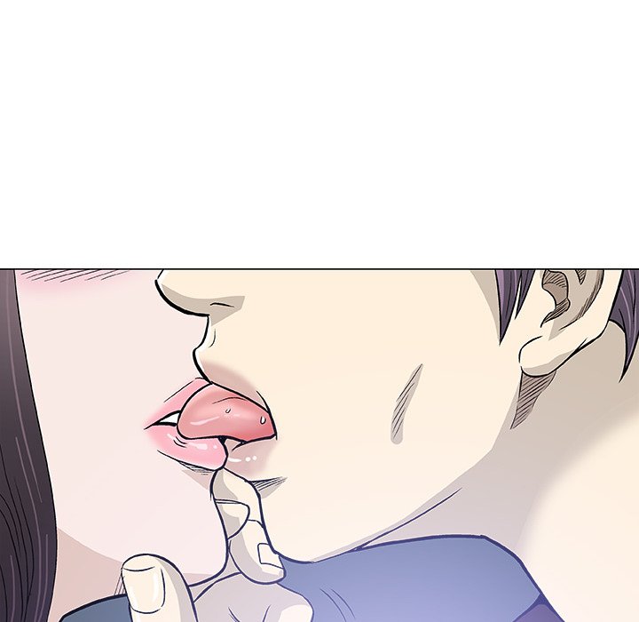 Give and Take Chapter 42 - Manhwa18.com