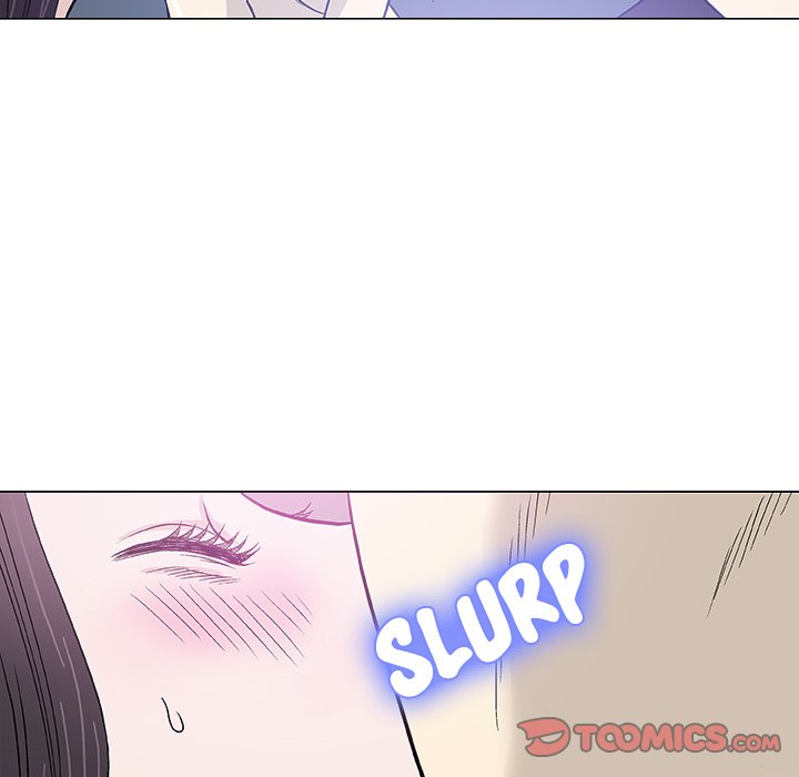 Give and Take Chapter 42 - Manhwa18.com