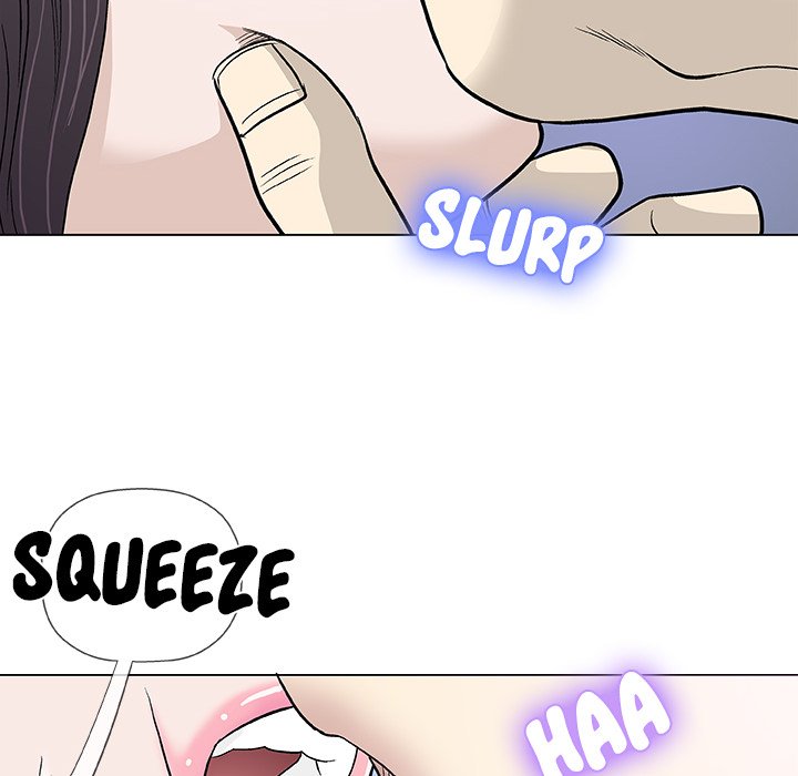 Give and Take Chapter 42 - Manhwa18.com