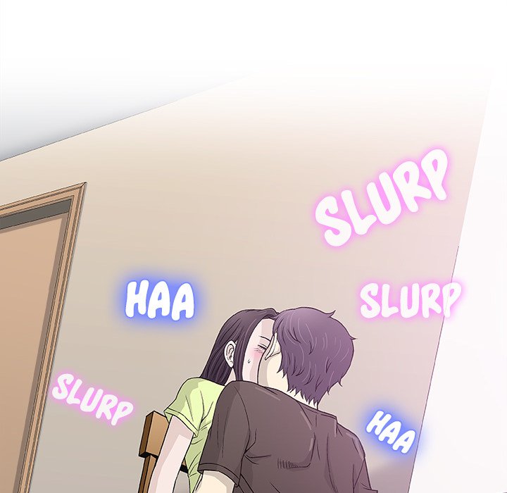 Give and Take Chapter 42 - Manhwa18.com