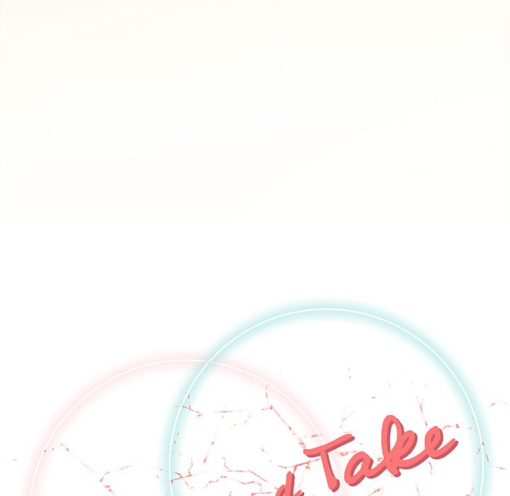 Give and Take Chapter 42 - Manhwa18.com