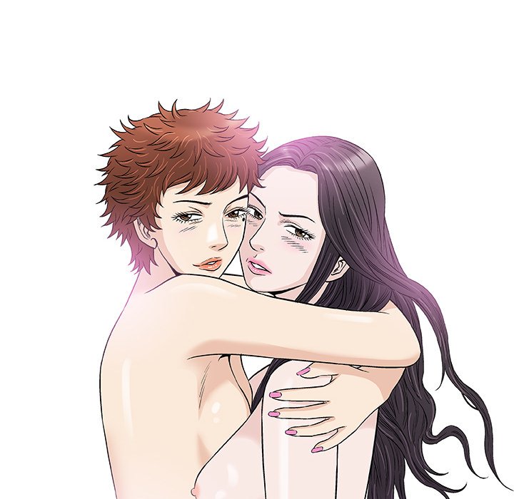 Give and Take Chapter 42 - Manhwa18.com