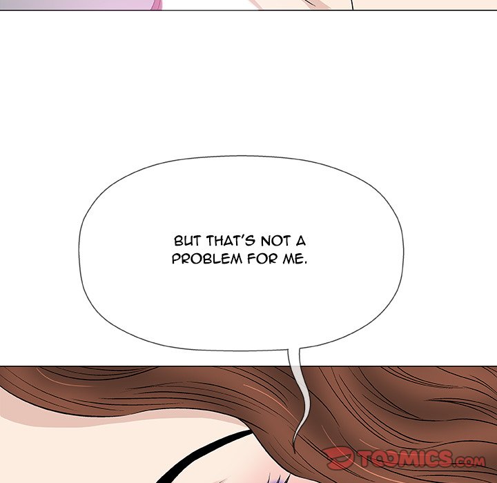 Give and Take Chapter 42 - Manhwa18.com