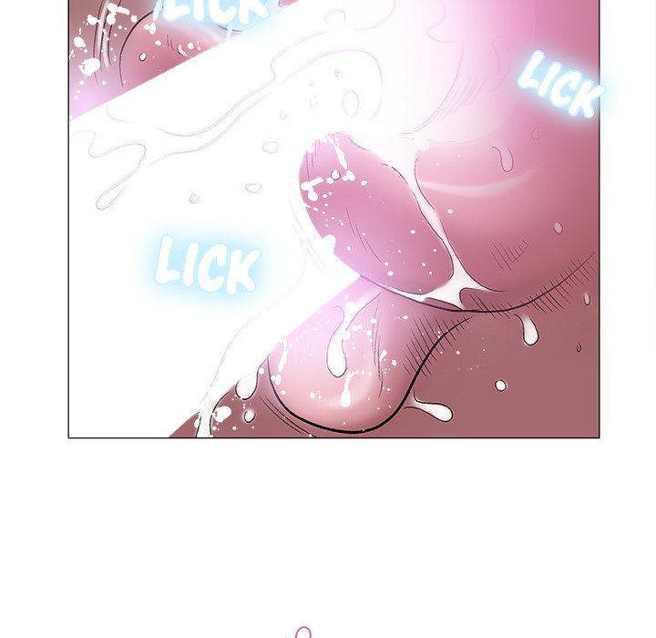 Give and Take Chapter 42 - Manhwa18.com