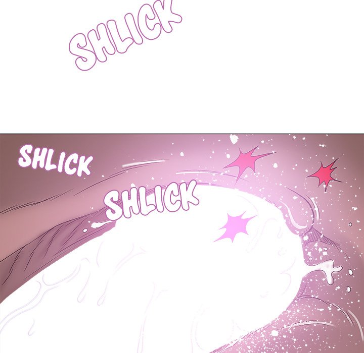 Give and Take Chapter 42 - Manhwa18.com