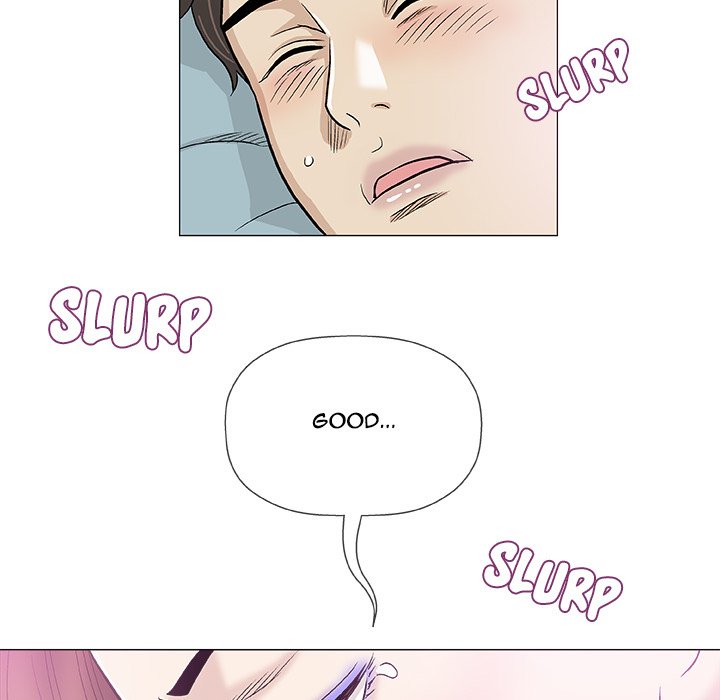 Give and Take Chapter 42 - Manhwa18.com