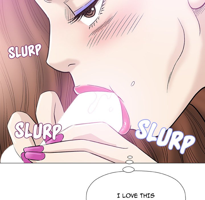 Give and Take Chapter 42 - Manhwa18.com