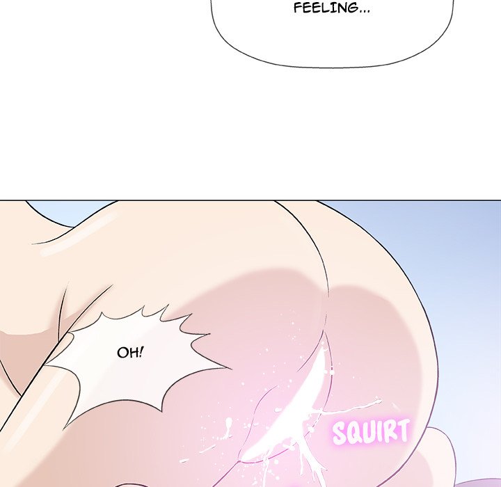 Give and Take Chapter 42 - Manhwa18.com