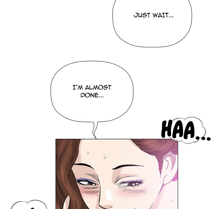 Give and Take Chapter 42 - Manhwa18.com