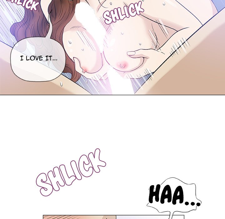 Give and Take Chapter 42 - Manhwa18.com