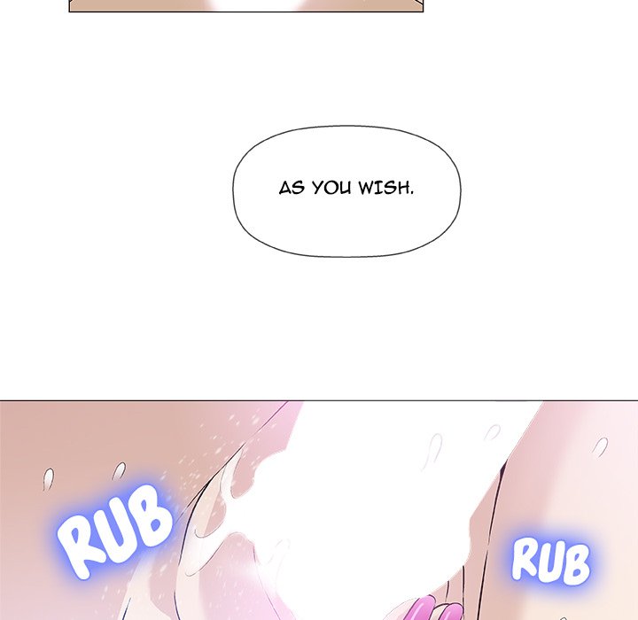 Give and Take Chapter 42 - Manhwa18.com