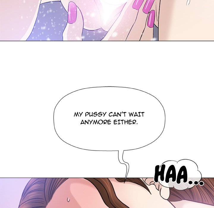 Give and Take Chapter 42 - Manhwa18.com