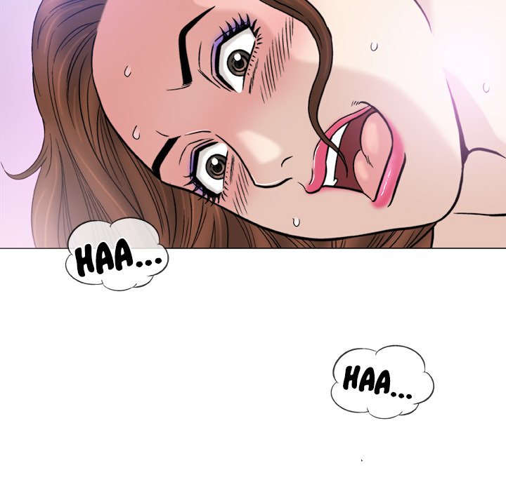 Give and Take Chapter 42 - Manhwa18.com