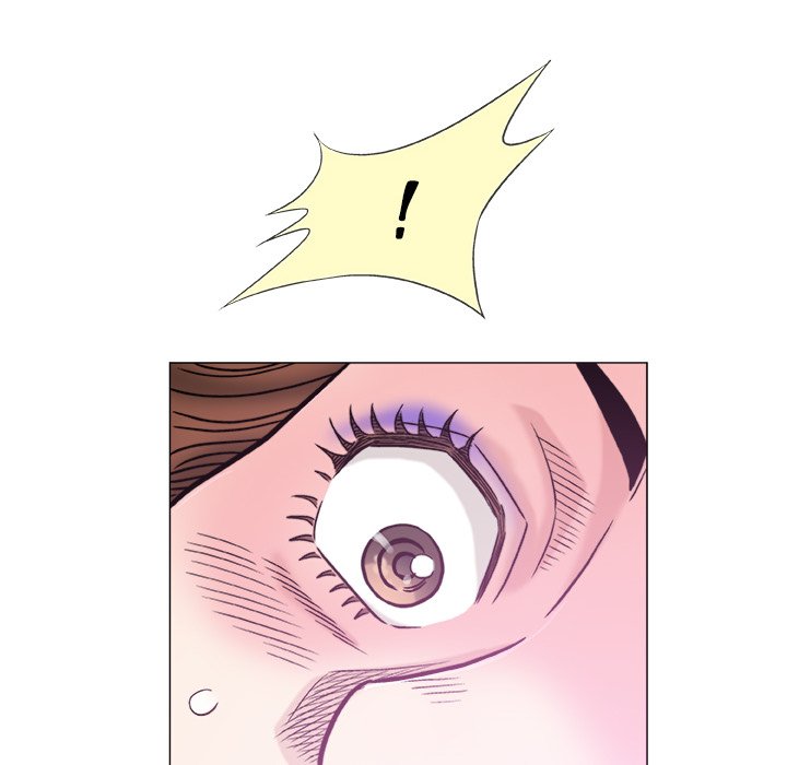 Give and Take Chapter 42 - Manhwa18.com