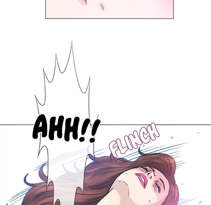 Give and Take Chapter 42 - Manhwa18.com