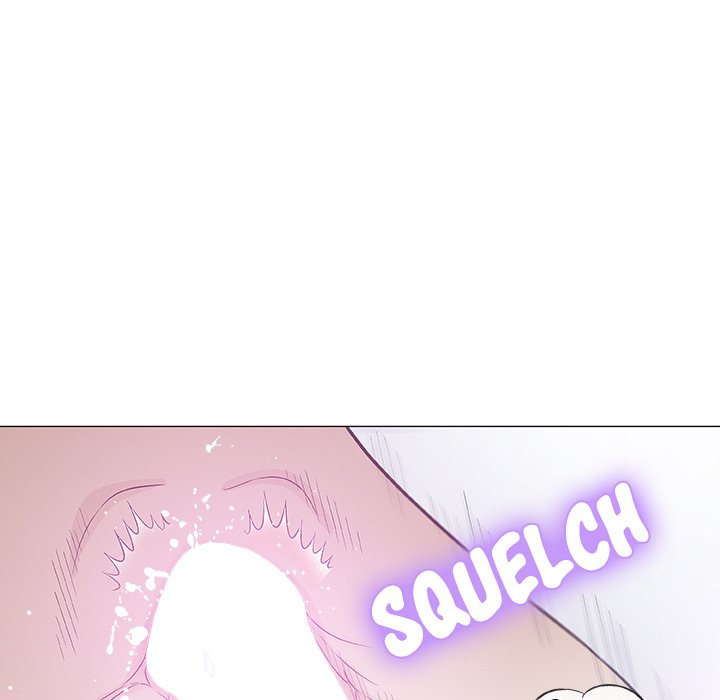 Give and Take Chapter 42 - Manhwa18.com