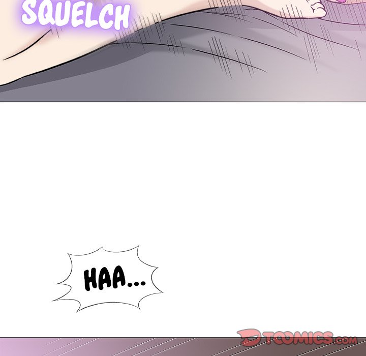 Give and Take Chapter 42 - Manhwa18.com