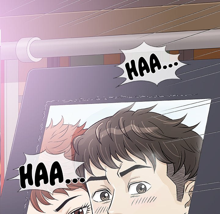 Give and Take Chapter 42 - Manhwa18.com