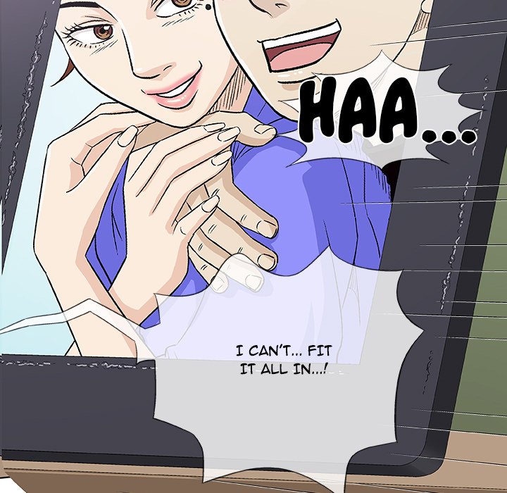 Give and Take Chapter 42 - Manhwa18.com