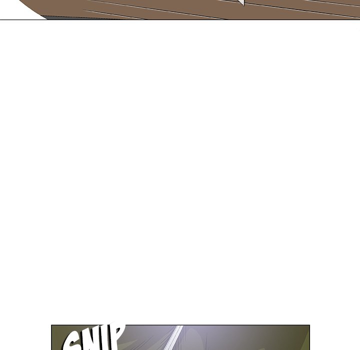 Give and Take Chapter 42 - Manhwa18.com