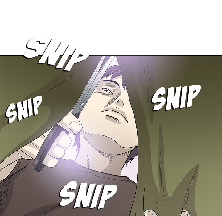 Give and Take Chapter 42 - Manhwa18.com