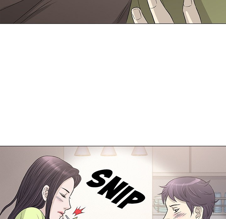 Give and Take Chapter 42 - Manhwa18.com