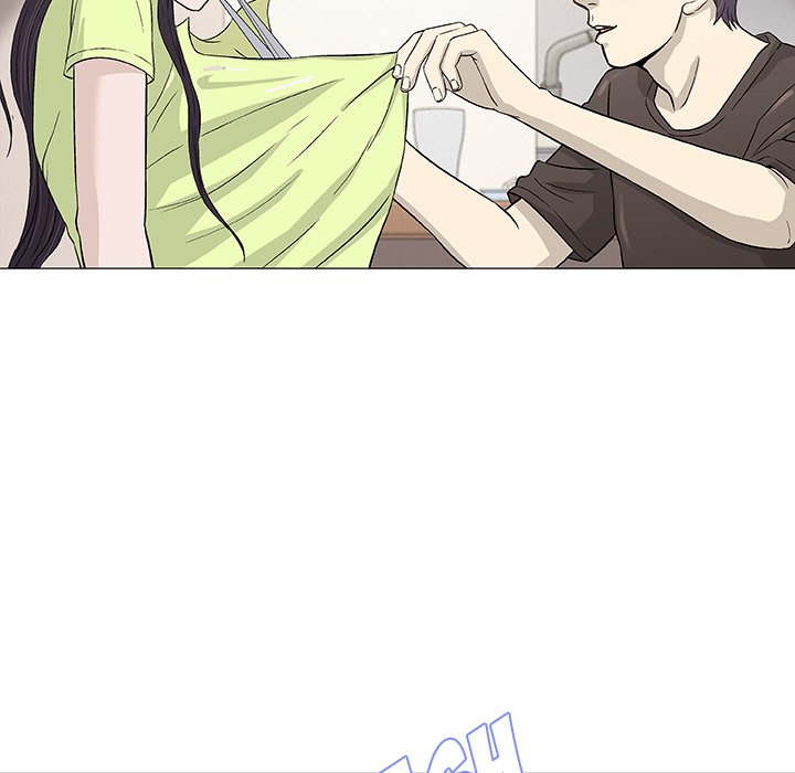 Give and Take Chapter 42 - Manhwa18.com