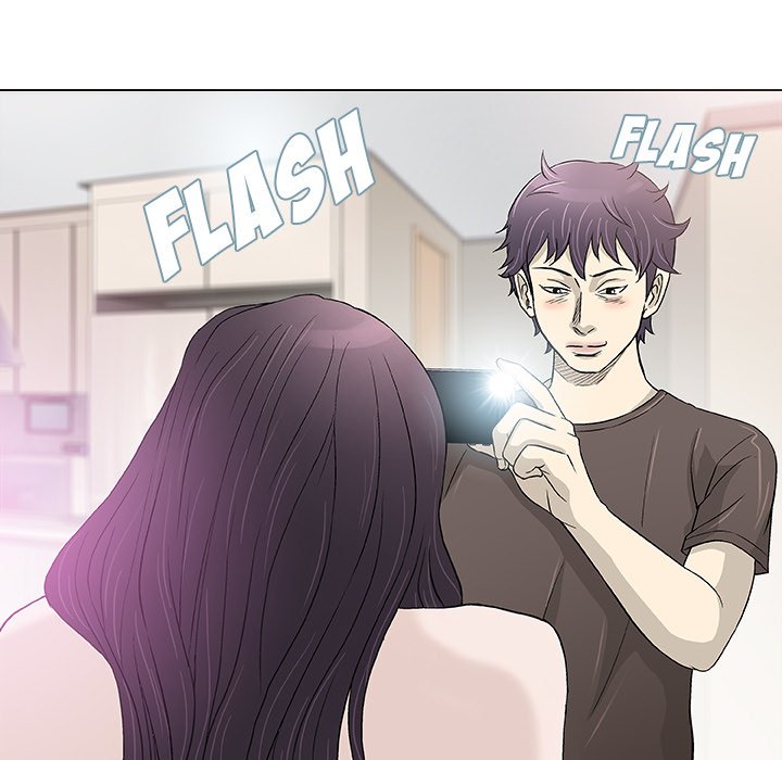 Give and Take Chapter 42 - Manhwa18.com