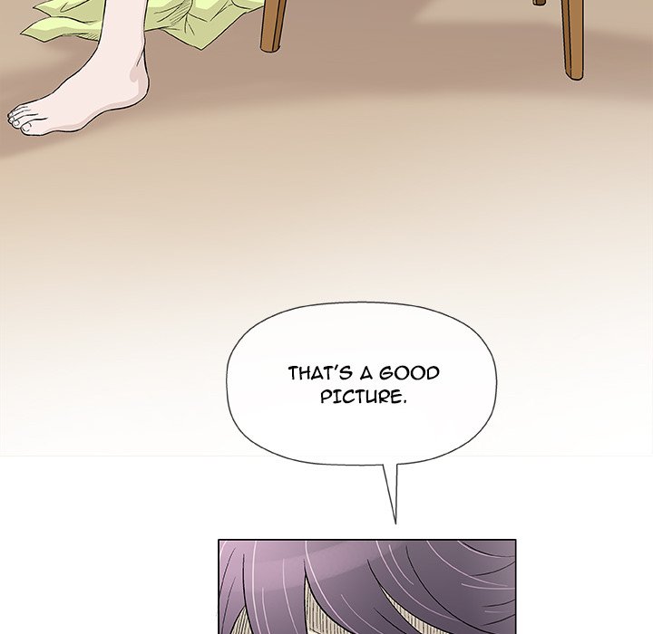 Give and Take Chapter 42 - Manhwa18.com