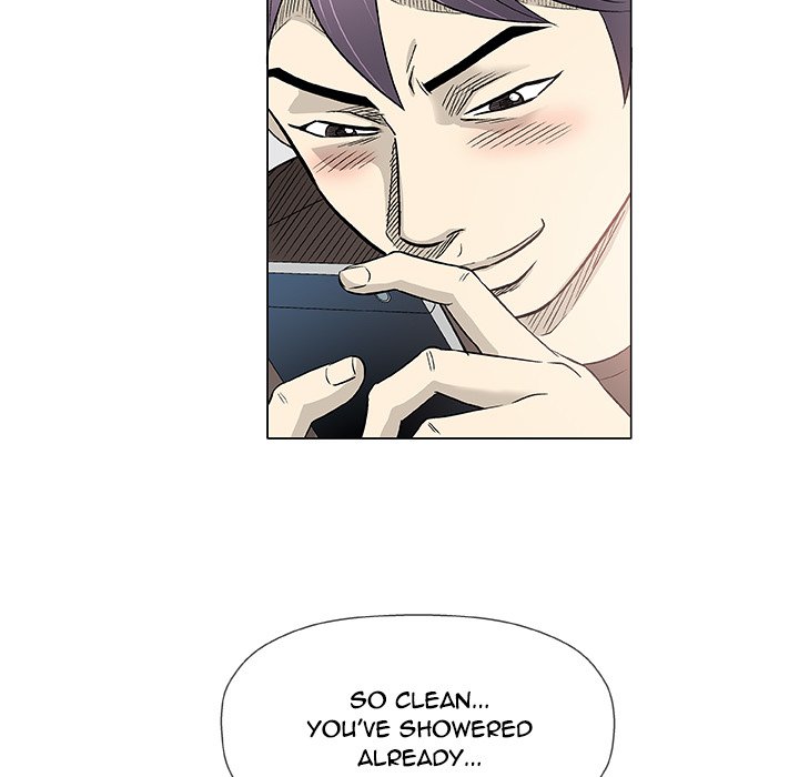 Give and Take Chapter 42 - Manhwa18.com