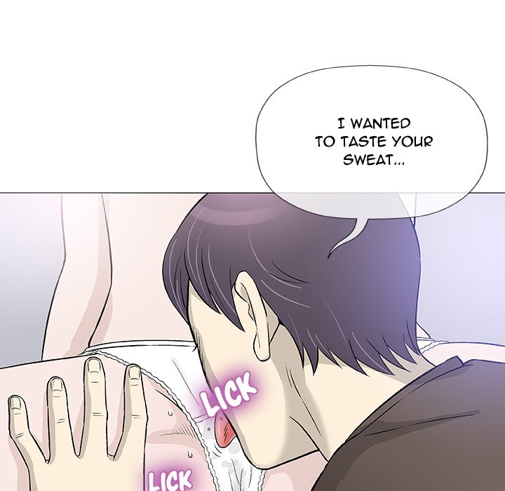 Give and Take Chapter 42 - Manhwa18.com