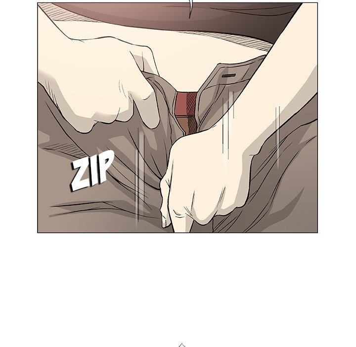 Give and Take Chapter 42 - Manhwa18.com