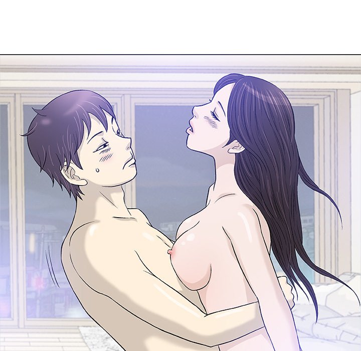 Give and Take Chapter 42 - Manhwa18.com