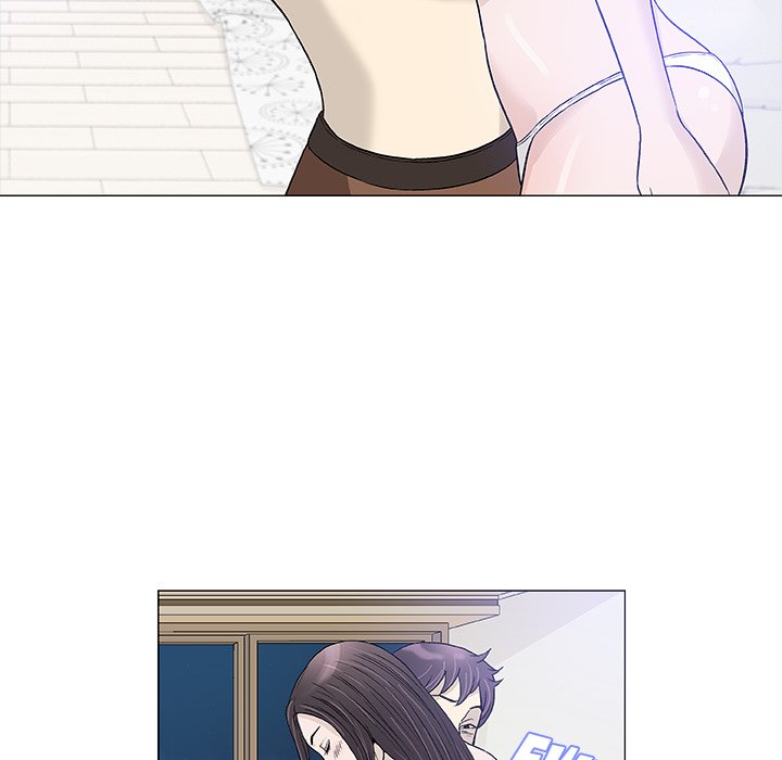 Give and Take Chapter 42 - Manhwa18.com