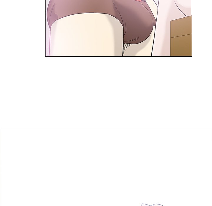 Give and Take Chapter 42 - Manhwa18.com