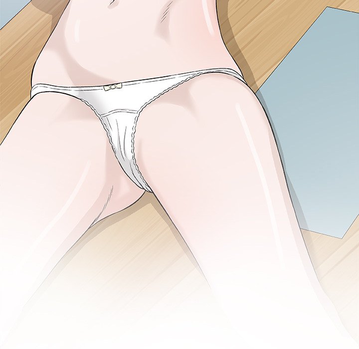 Give and Take Chapter 42 - Manhwa18.com