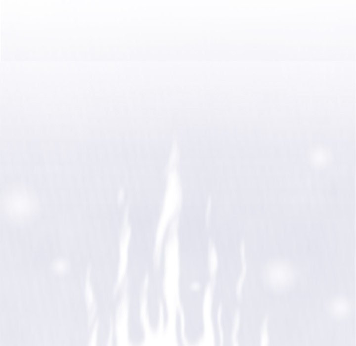 Give and Take Chapter 42 - Manhwa18.com