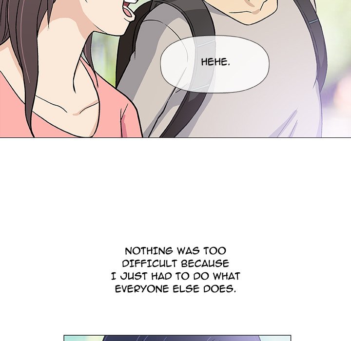 Give and Take Chapter 43 - Manhwa18.com