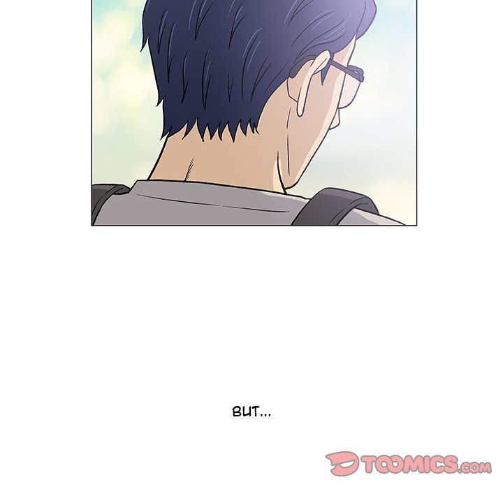 Give and Take Chapter 43 - Manhwa18.com